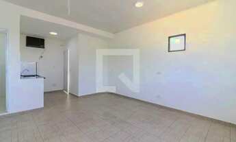 Imagem 2: Casa à Venda - Casa Verde, 4 Quartos, 150 m2