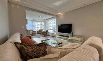 Imagem 5: Imóvel para venda com 183 metros quadrados com 3 quartos em Navegantes - Capão da Canoa