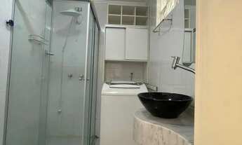 Imagem 3: Imóvel para aluguel com 45 metros quadrados com 1 quarto em Vila Ipiranga - Porto Alegre