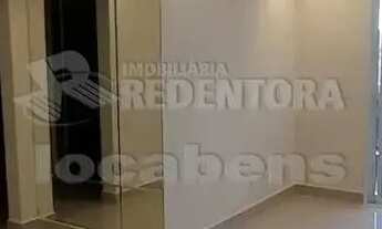 Imagem: Apartamento no Centro de Mirassol - SP