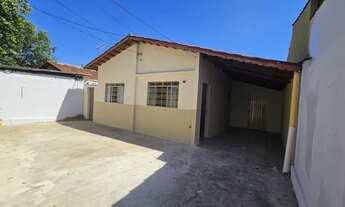 Imagem: Imóvel para aluguel com 102 metros quadrados