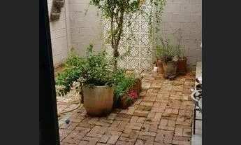 Imagem 4: Casa No Residencial Cristo Rei