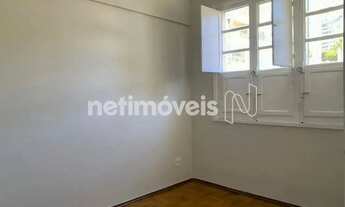 Imagem 3: Venda Apartamento 3 quartos Serra Belo Horizonte