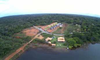 Imagem 5: Casa em Açul da Torre