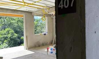 Imagem 7: Apartamento com dois dormitórios sendo um suíte no Bairro Juriti em Nova Petrópolis RS! RE