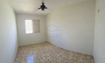 Imagem 7: Residencial Parque Paulista