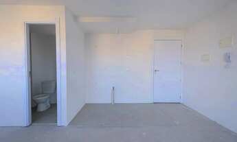 Imagem 4: Apartamento exclusivo à venda e locação no Centro de Pelotas 2 dormitórios, 2 banheiros