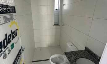 Imagem 6: VENDO APARTAMENTO NO PRIME CALHAU 1 - IMPERDÍVEL!