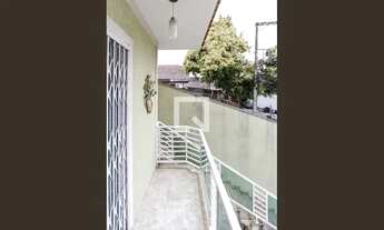 Imagem 5: Casa à Venda - Vila Mazzei, 3 Quartos, 141 m2