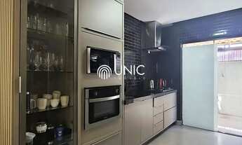 Imagem 7: Casa mobiliada 3 dormitórios 1 vaga Bairro Rio Pequeno - Camboriú