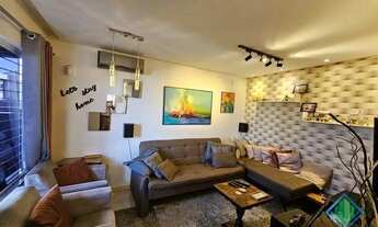 Imagem 2: Casa toda automatizada com alexa, no bairro Potecas