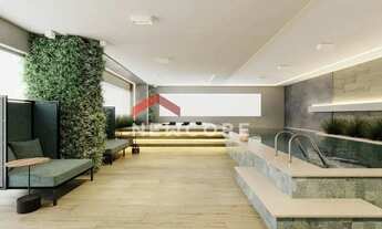 Imagem 7: Apartamento em Rua 462 - JARDIM PRAIAMAR - Itapema/SC