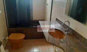 Imagem 4: Apartamento com 1 dormitório. com 45 m2, ótimo local