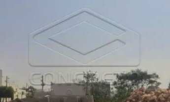 Imagem 6: Terreno Área em Bauru