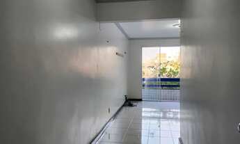 Imagem 6: JOÃO MUNIZ - FRENTE MAR