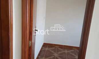 Imagem 4: Casa - Vila Georgina - Campinas