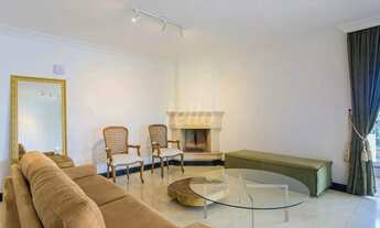 Imagem: Apartamento 4 quartos para alugar no(a)