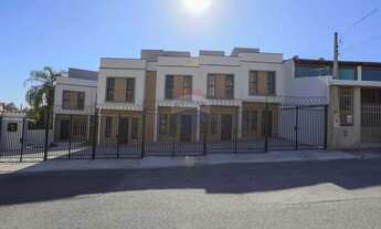 Imagem 4: Casa em condomínio 2 Quartos no Jardim Europa em Sorocaba - SP