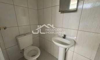 Imagem 5: Casa com 1 Quarto(s) e 1 banheiro(s) para Alugar, 36 m² por R$ 950 / Mês