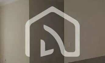 Imagem: Apartamento para Locação 3 Quartos, 1