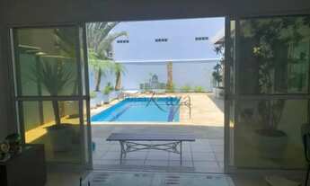 Imagem 5: Oportunidade Casa em Condomínio à Venda | Villa de SantAnna Altos de Santana I