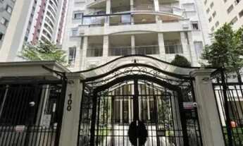 Imagem 2: APARTAMENTO - VILA MADALENA - SP