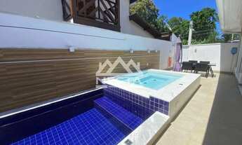 Imagem 6: Casa Alto Padrão para locação, Tabatinga, Caraguatatuba, SP