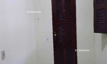 Imagem 2: Apartamento com suíte próximo ao Hospital Universitário