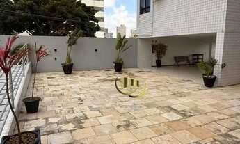 Imagem 2: ASR Vendo apartamento em Tirol - Natal - RN