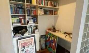 Imagem 4: Apartamento, Vila Gumercindo - São Paulo