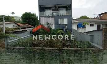 Imagem 7: Apartamento em Rua Padre João Batista Reus - Camaquã - Porto Alegre/RS