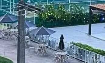 Imagem 7: Apartamento à venda no CONDOMÍNIO RECANTO DAS ÁRVORES , JABOTIANA, Aracaju, SE