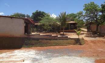 Imagem 5: São Jose do Almeida, lindo sitio de 2.200 metros * WhtsAPp