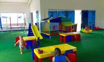 Imagem 6: Caldas apartamento temporada