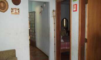 Imagem 3: São Jose do Almeida, lindo sitio de 2.200 metros * WhtsAPp