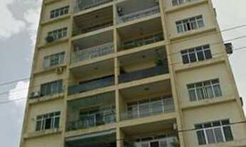 Imagem: Apartamento centro de Castanhal 3/4 por