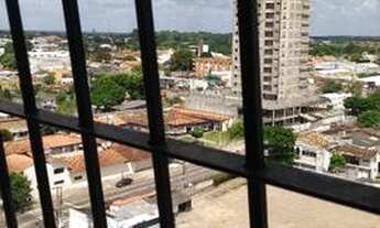 Imagem 2: Apartamento centro de Castanhal 3/4 por 400 mil reais escriturado zap