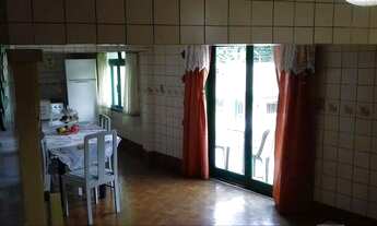 Imagem 6: Kitinetes e Apartamentos próximo terminal fonte