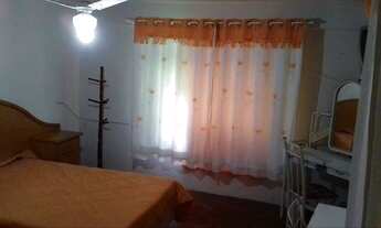 Imagem 7: Kitinetes e Apartamentos próximo terminal fonte