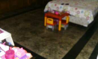 Imagem 3: Mansão na Euclides da Cunha - Bairro Castanheira