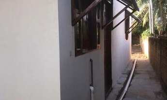 Imagem 4: Alugo ou Vendo casa no Pacoval