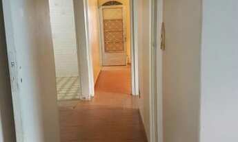 Imagem 5: Alugo casa 3 quartos na ocidental