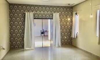 Imagem 3: Aluga-se ou vende-se