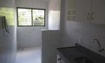 Imagem 7: Alugo apartamento no Bairro dos Estados, bem localizado, próximo a Epitácio Pessoa