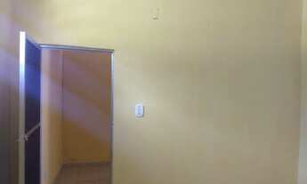 Imagem 3: Aluguel Casa em Santo Aleixo (CAPELA