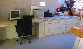 Imagem 2: Casa Condomínio Bosque das Aroeiras - Barro Duro. Maceió (AL