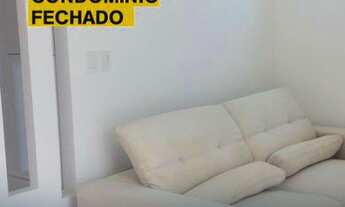 Imagem 3: Casa Condomínio Bosque das Aroeiras - Barro Duro. Maceió (AL