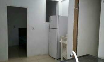 Imagem 4: Kitnet para estudantes prox a rodoviária de Laguna