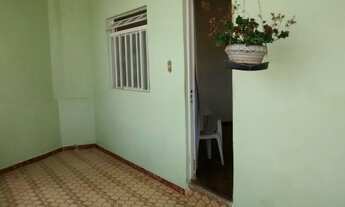 Imagem 6: Aluga-se casa-proxima a escolas, hospitais e etc ,jardim gloria - ubá - com vista livre!