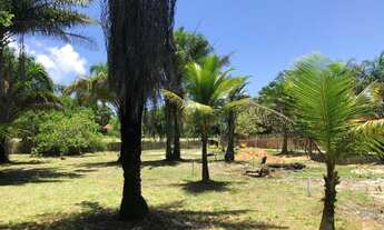 Imagem 2: Lotes Condomínio Leão Marinho em Ilhéus